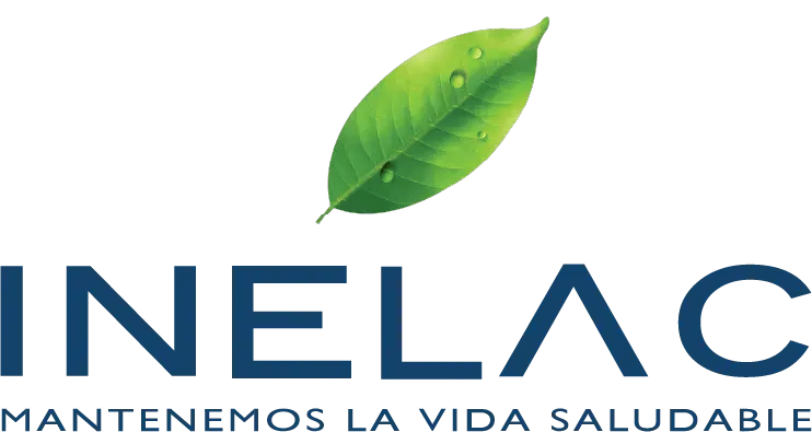 Inelac-Logo