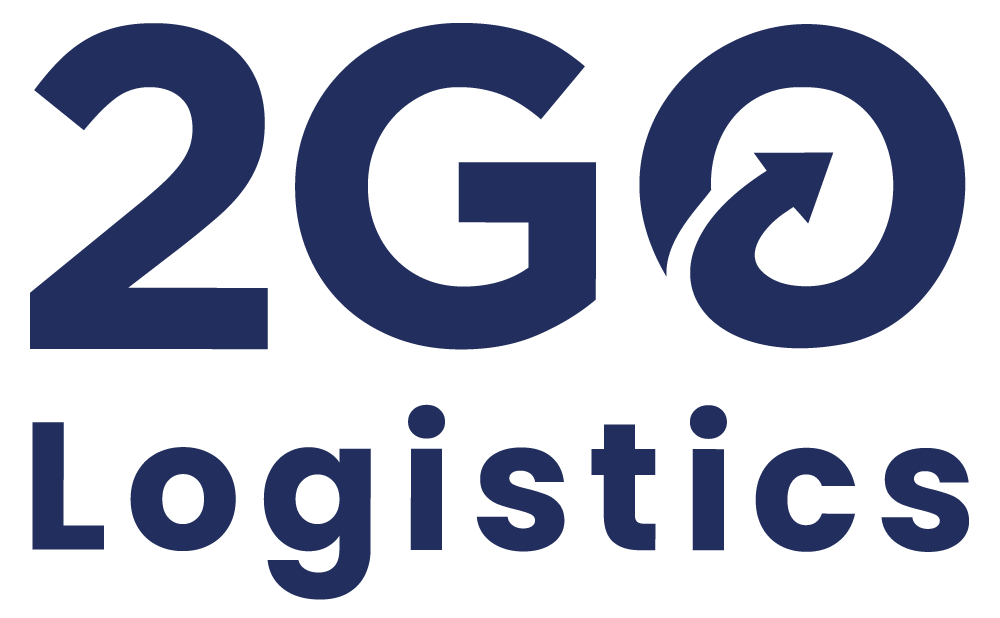 logo-2gologistics